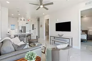 855 Lagoon St, Fort Myers Beach, FL 33931 - Photo 8