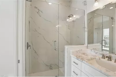 855 Lagoon St #2, Fort Myers Beach, FL 33931 - Photo 16