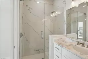 855 Lagoon St, Fort Myers Beach, FL 33931 - Photo 16