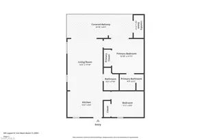 855 Lagoon St, Fort Myers Beach, FL 33931 - Photo 36