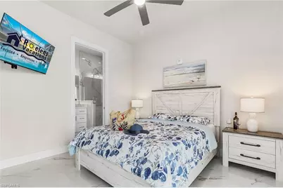 855 Lagoon St #3, Fort Myers Beach, FL 33931 - Photo 18