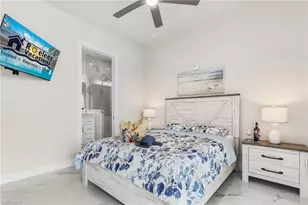 855 Lagoon St, Fort Myers Beach, FL 33931 - Photo 18