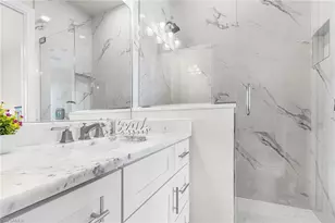 855 Lagoon St, Fort Myers Beach, FL 33931 - Photo 22
