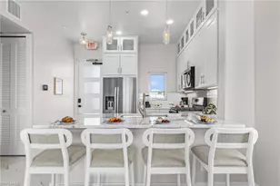855 Lagoon St, Fort Myers Beach, FL 33931 - Photo 28