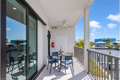 855 Lagoon St #4, Fort Myers Beach, FL 33931 - Photo 40