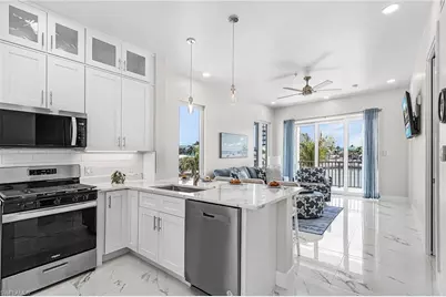 855 Lagoon St #4, Fort Myers Beach, FL 33931 - Photo 34