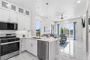 855 Lagoon St, Fort Myers Beach, FL 33931 - Photo 34