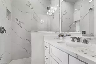 855 Lagoon St, Fort Myers Beach, FL 33931 - Photo 26