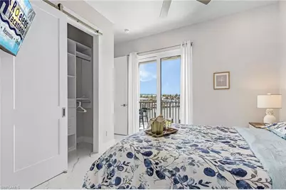 855 Lagoon St #4, Fort Myers Beach, FL 33931 - Photo 22
