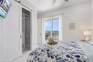 855 Lagoon St, Fort Myers Beach, FL 33931 - Photo 22