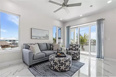 855 Lagoon St #4, Fort Myers Beach, FL 33931 - Photo 36