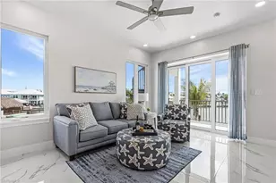 855 Lagoon St, Fort Myers Beach, FL 33931 - Photo 36