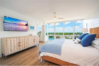 4751 Gulf Shore Blvd N #1204, Naples, FL 34103 - Photo 14