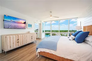 4751 Gulf Shore Blvd N, Naples, FL 34103 - Photo 14