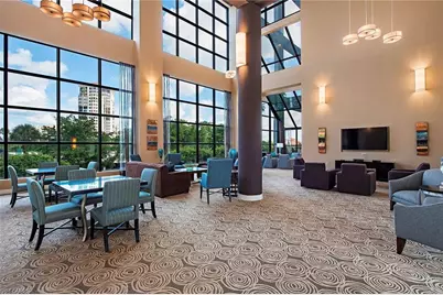 4751 Gulf Shore Blvd N #1204, Naples, FL 34103 - Photo 22