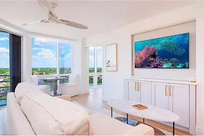 4751 Gulf Shore Blvd N #1204, Naples, FL 34103 - Photo 1
