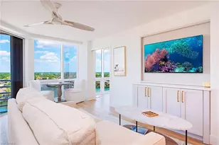4751 Gulf Shore Blvd N, Naples, FL 34103 - Photo 1