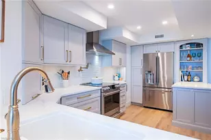 4751 Gulf Shore Blvd N, Naples, FL 34103 - Photo 8