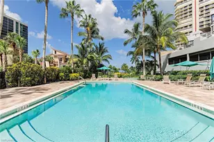 4751 Gulf Shore Blvd N, Naples, FL 34103 - Photo 18