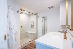 4751 Gulf Shore Blvd N, Naples, FL 34103 - Photo 12