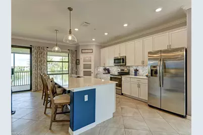 2359 Montserrat Ln #202, Naples, FL 34120 - Photo 16