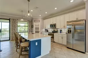 2359 Montserrat Ln, Naples, FL 34120 - Photo 16