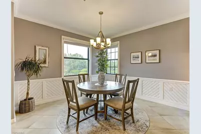 2359 Montserrat Ln #202, Naples, FL 34120 - Photo 18