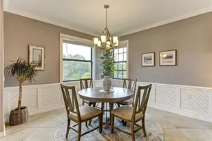 2359 Montserrat Ln, Naples, FL 34120 - Photo 18