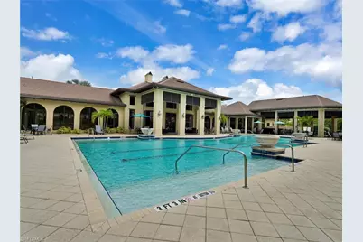 2359 Montserrat Ln #202, Naples, FL 34120 - Photo 42