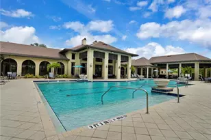 2359 Montserrat Ln, Naples, FL 34120 - Photo 42