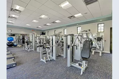 2359 Montserrat Ln #202, Naples, FL 34120 - Photo 46