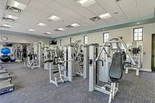 2359 Montserrat Ln, Naples, FL 34120 - Photo 46