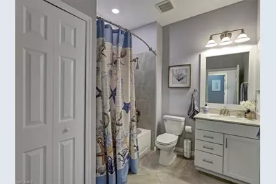 2359 Montserrat Ln #202, Naples, FL 34120 - Photo 32