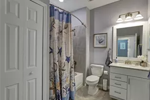 2359 Montserrat Ln, Naples, FL 34120 - Photo 32