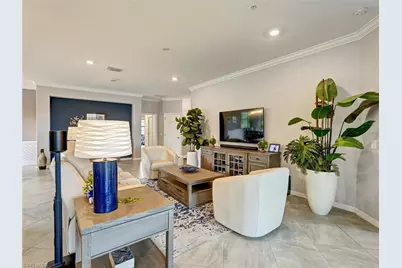 2359 Montserrat Ln #202, Naples, FL 34120 - Photo 10