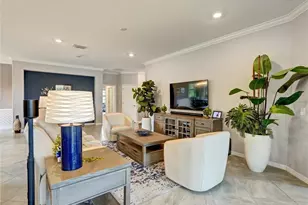 2359 Montserrat Ln, Naples, FL 34120 - Photo 10