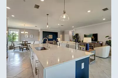 2359 Montserrat Ln #202, Naples, FL 34120 - Photo 14