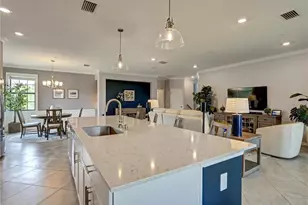 2359 Montserrat Ln, Naples, FL 34120 - Photo 14