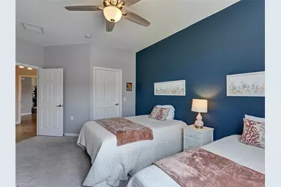 2359 Montserrat Ln #202, Naples, FL 34120 - Photo 30