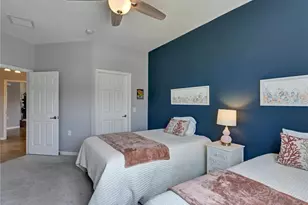 2359 Montserrat Ln, Naples, FL 34120 - Photo 30