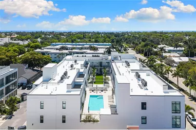 850 Central Ave #311, Naples, FL 34102 - Photo 24