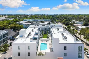 850 Central Ave, Naples, FL 34102 - Photo 24