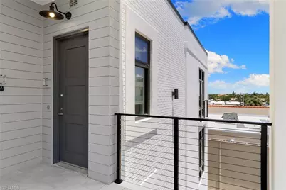 850 Central Ave #311, Naples, FL 34102 - Photo 22
