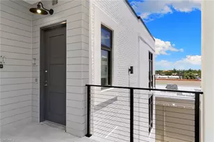 850 Central Ave, Naples, FL 34102 - Photo 22