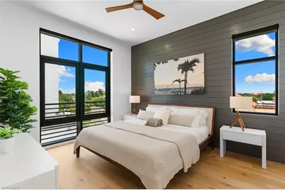 850 Central Ave #311, Naples, FL 34102 - Photo 12