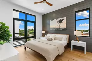 850 Central Ave, Naples, FL 34102 - Photo 12
