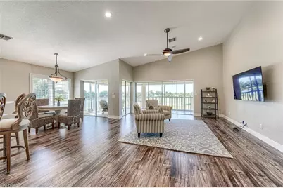 8460 Southbridge Dr #2, Estero, FL 33967 - Photo 4