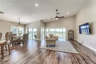 8460 Southbridge Dr, Estero, FL 33967 - Photo 4