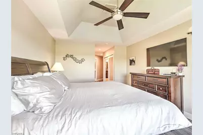 8460 Southbridge Dr #2, Estero, FL 33967 - Photo 20