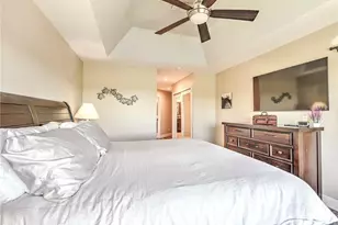 8460 Southbridge Dr, Estero, FL 33967 - Photo 20